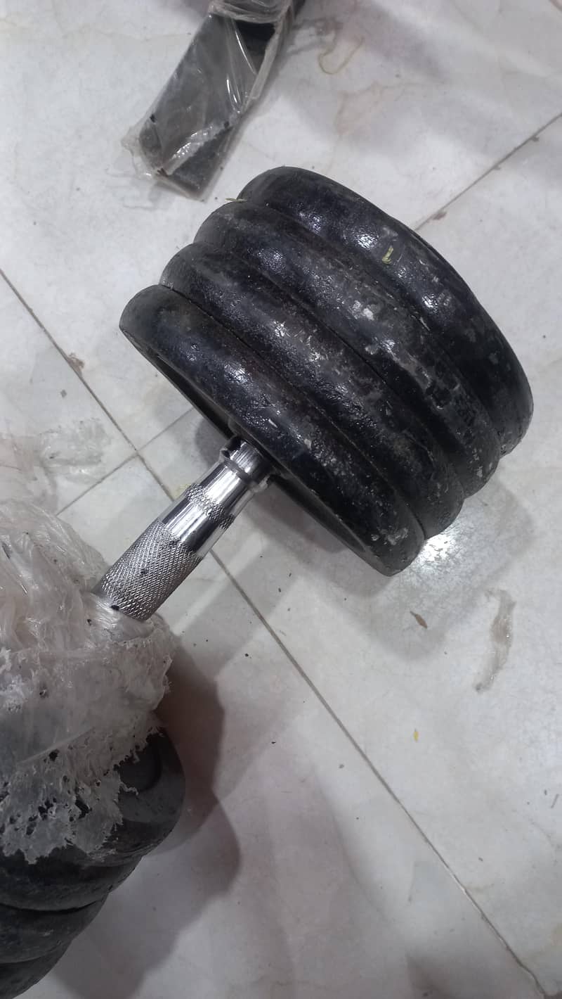 pull up bar pullup dip dips tbar t bar hex squat pulley parallel bar 4