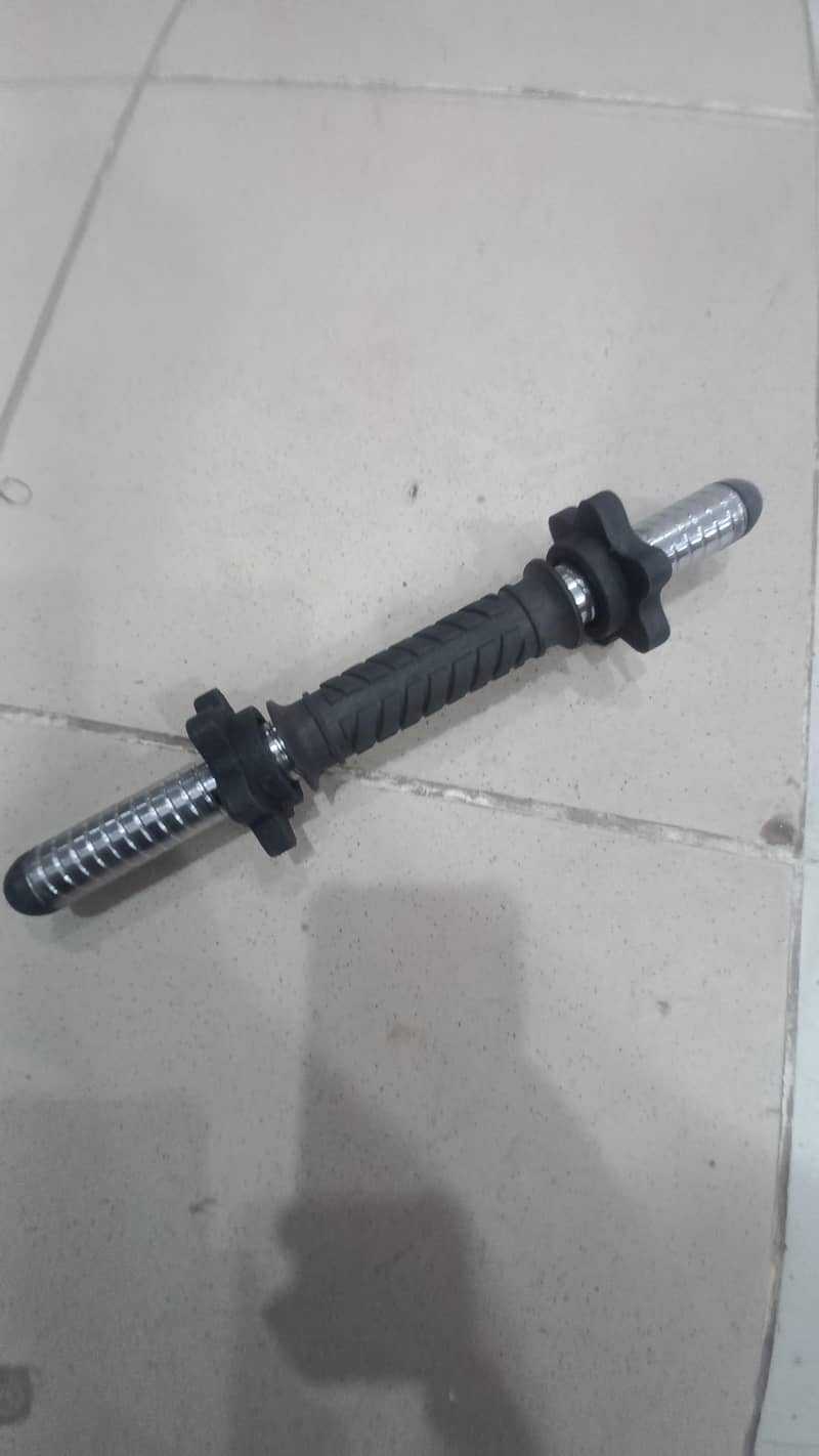 pull up bar pullup dip dips tbar t bar hex squat pulley parallel bar 8