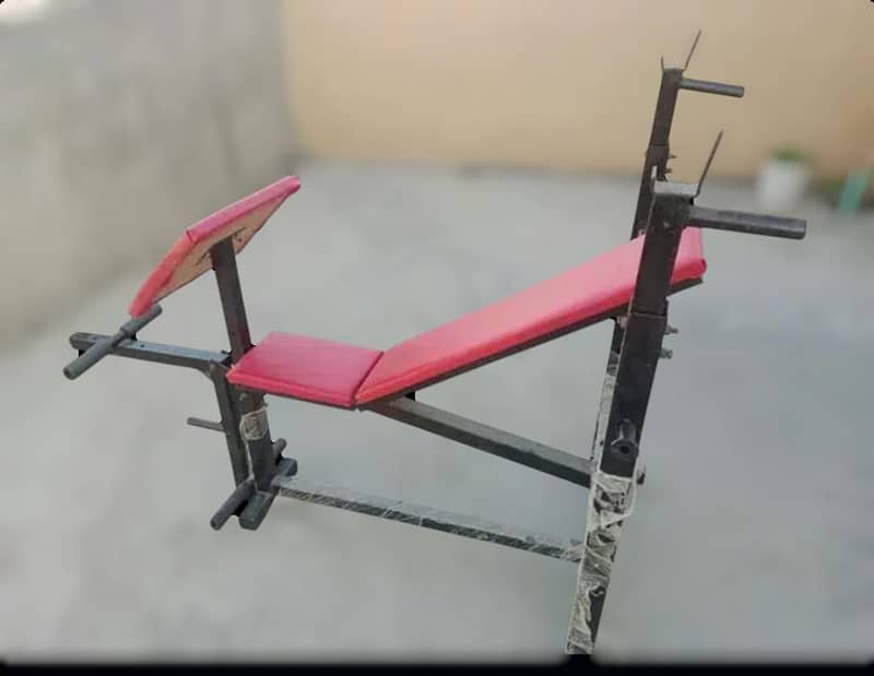 pull up bar pullup dip dips tbar t bar hex squat pulley parallel bar 13