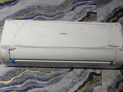AC for sale