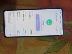 Samsung s20 fe