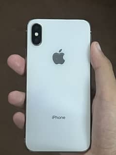 Iphone x pta approved