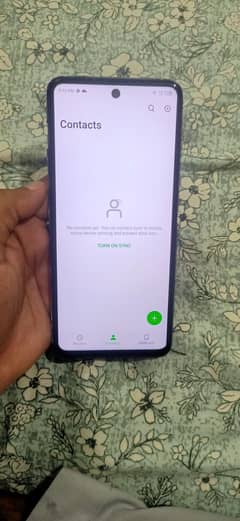 infinix zero x neo