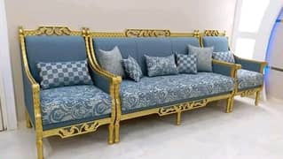 sofa