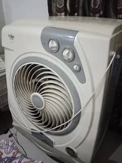 super asia air cooler