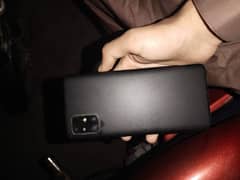 mobile bilkol ok condition 10 by 9 hi