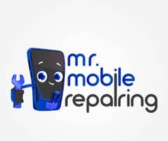 All mobile repairing and panals available