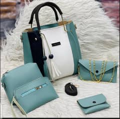 best quality bag