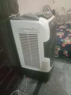 room cooler