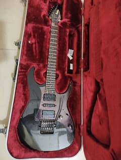 Ibanez