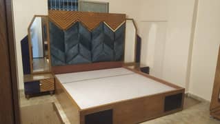 Furniture Set
