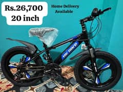cycle for kids baby cycle sports cycle imported