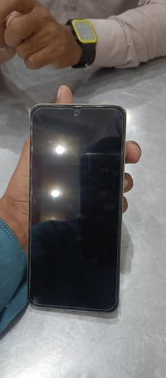 realme c61