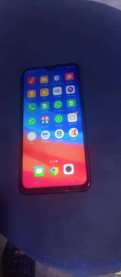 oppo a5s 3/32