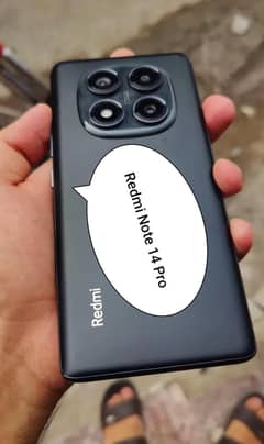 Redmi