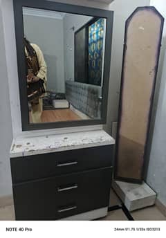 furniture for sell