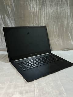 HP Omen 15 Pro Notebook