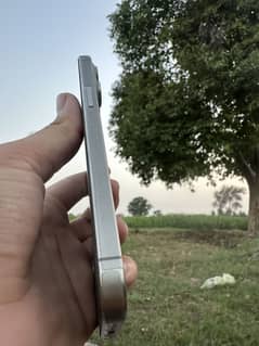 15promax (nonPTA)