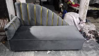 sofa dewaan 03115799241