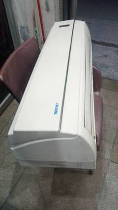 Orient Ac original 0309-9066660