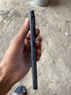infinix smart8pro