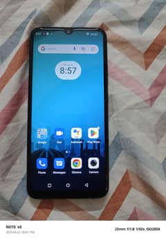 Dcode Cygnal 2 lite