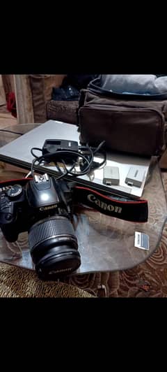 Canon