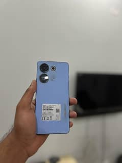 tecno camon 20  8/256gb