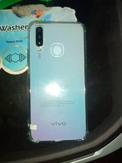 vivo