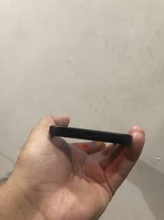 Iphone 15 Non PTA