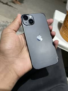 Iphone 13 JV 128GB