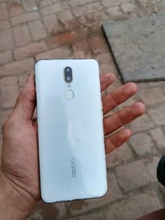 oppo F11 8gb 256gb for sale iPhone exchange hu jya ga