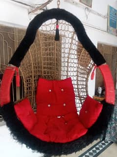 urgent sale Karna hy 03078126036
