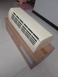 Mitsubishi mr slim - Thailand made