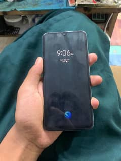 Vivo s1
