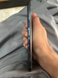iphone11promax