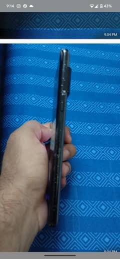 google pixel 6pro