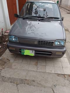 Mehran