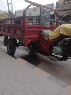 loder raksha full ok condactin