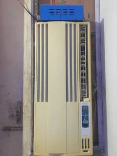 1 10 ac all ok a1 cooling hai Original pic no reparing