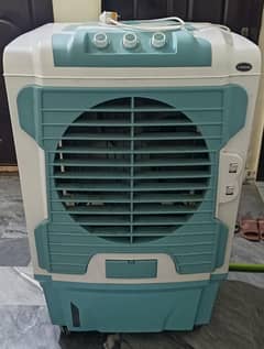 canon air cooler