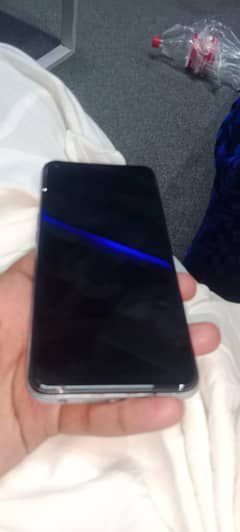 oppi a54 mobile nd box Nd mobile original non opn 4/128 exchange