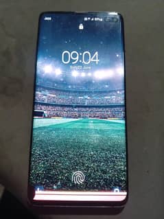 s10