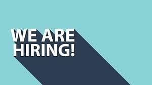 Urgently required staff male/female/students