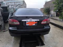 maaha Allah bohot Acha car ha