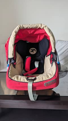 baby cots baby car seat kangaroo baby car seat