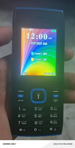 Xmobile