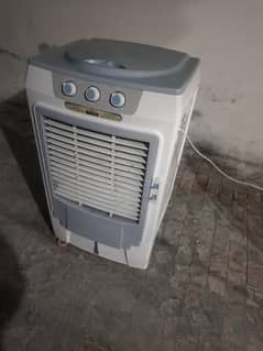 INDUS air cooler model IM 2500 for sale