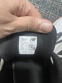 New