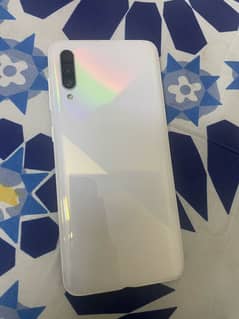 samsung A30s 4/128 PTA approved